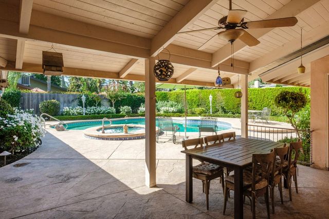 5283 N Pleasant Avenue, Fresno, CA 93711
