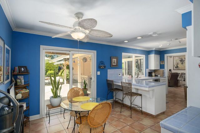5283 N Pleasant Avenue, Fresno, CA 93711