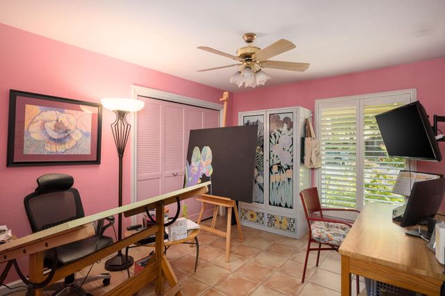5283 N Pleasant Avenue, Fresno, CA 93711