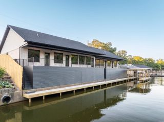 168 Krause Ln # A, Hot Springs, AR 71913