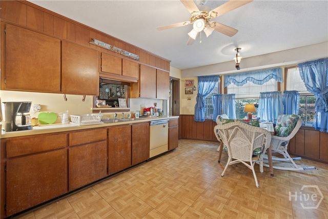 313 Wellington Road, Savannah, GA 31410