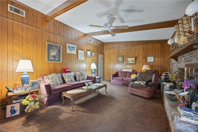 313 Wellington Road, Savannah, GA 31410