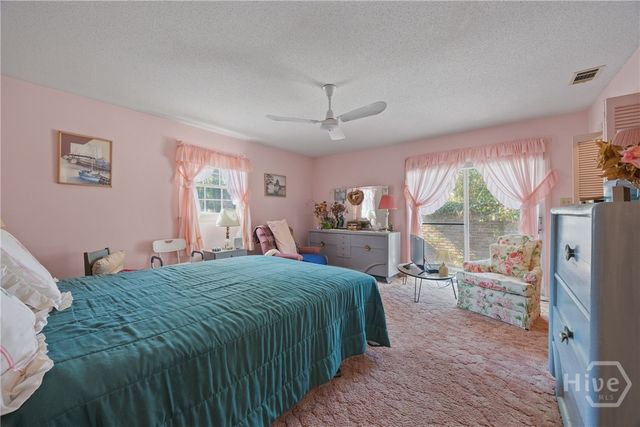 313 Wellington Road, Savannah, GA 31410