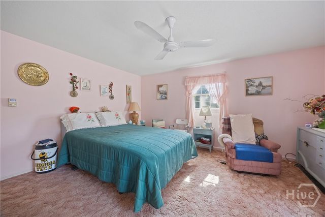 313 Wellington Road, Savannah, GA 31410