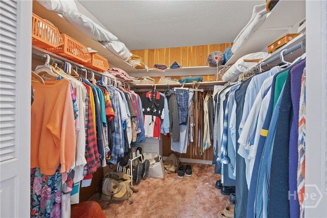 313 Wellington Road, Savannah, GA 31410