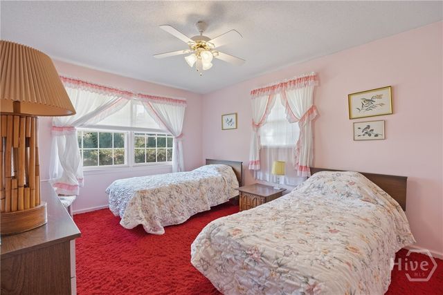 313 Wellington Road, Savannah, GA 31410