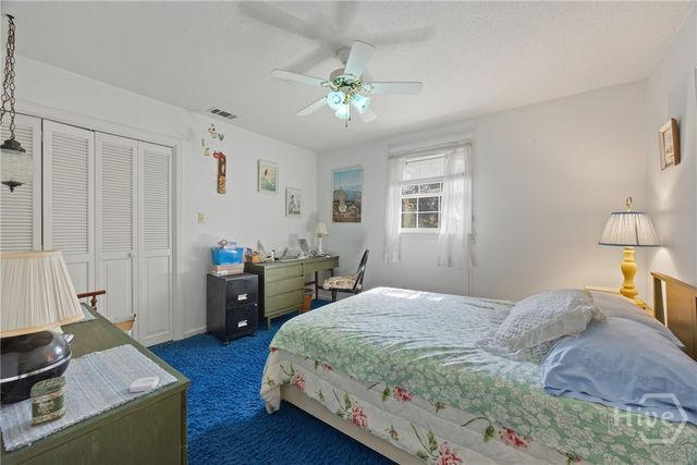 313 Wellington Road, Savannah, GA 31410