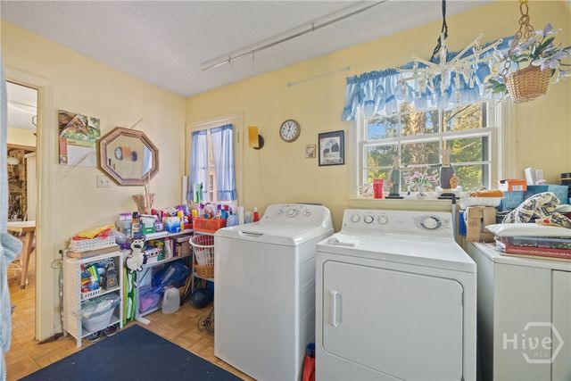 313 Wellington Road, Savannah, GA 31410