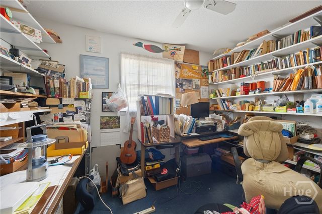 313 Wellington Road, Savannah, GA 31410