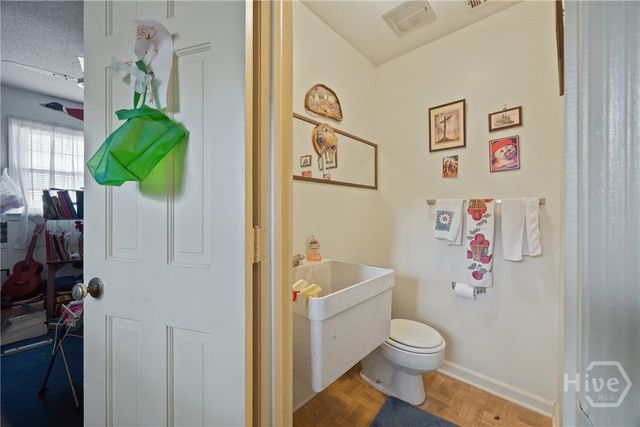 313 Wellington Road, Savannah, GA 31410