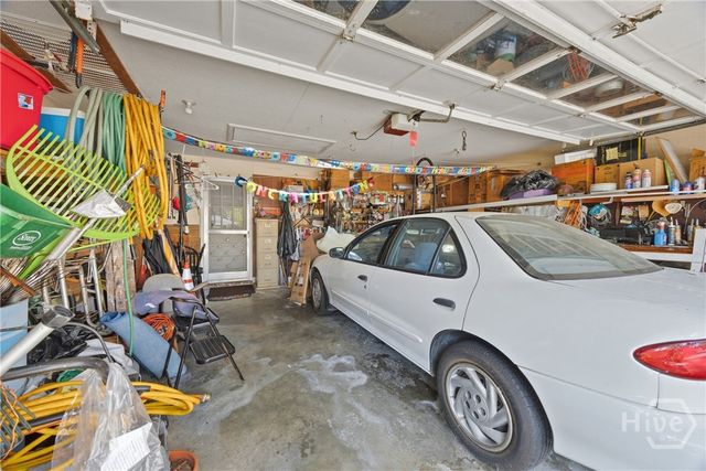 313 Wellington Road, Savannah, GA 31410