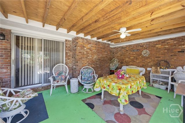 313 Wellington Road, Savannah, GA 31410