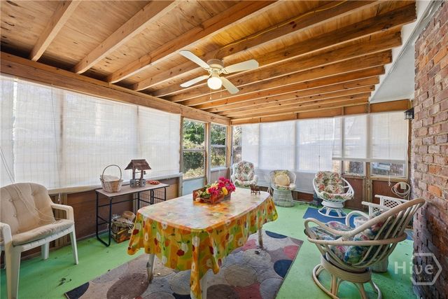 313 Wellington Road, Savannah, GA 31410