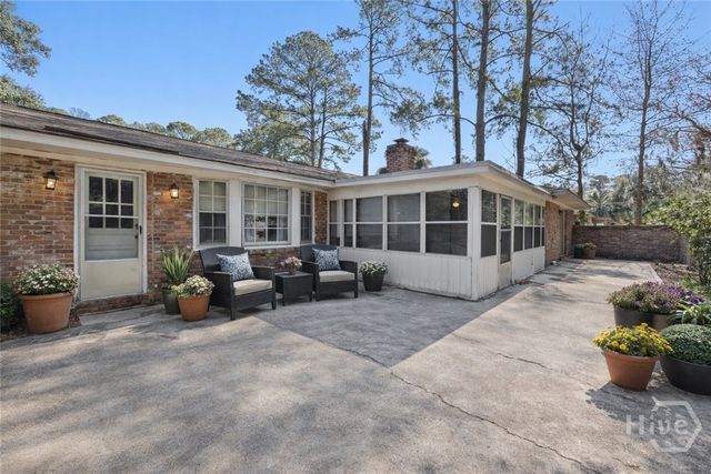 313 Wellington Road, Savannah, GA 31410