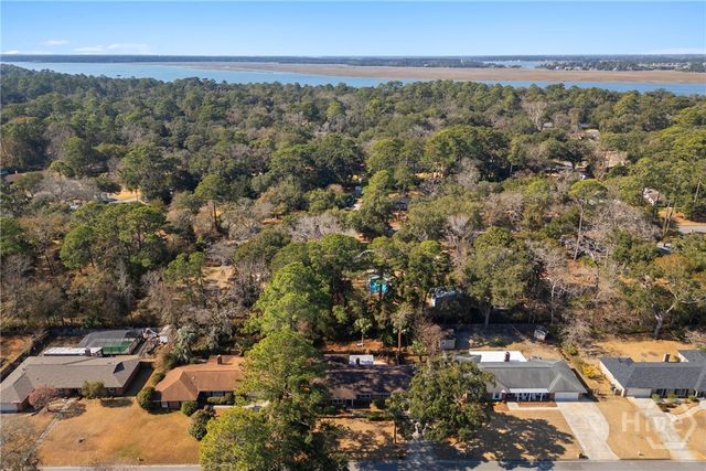 313 Wellington Road, Savannah, GA 31410