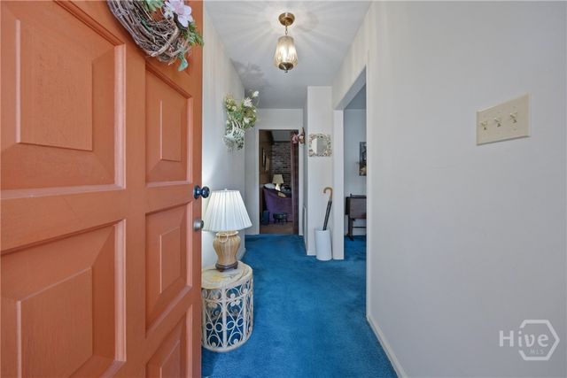 313 Wellington Road, Savannah, GA 31410