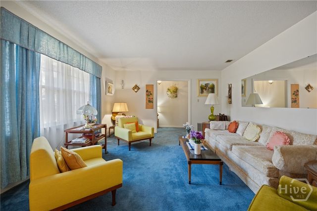 313 Wellington Road, Savannah, GA 31410