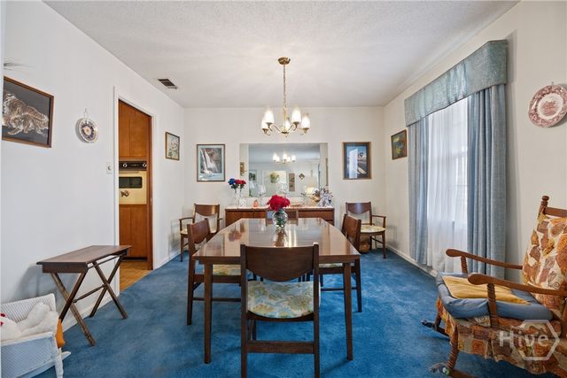 313 Wellington Road, Savannah, GA 31410