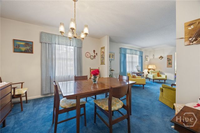 313 Wellington Road, Savannah, GA 31410