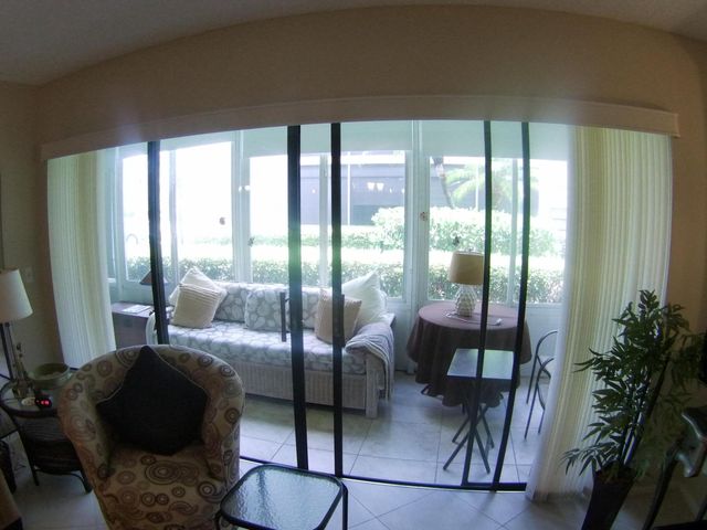 22 CAPRI A, Delray Beach, FL 33484