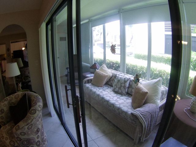 22 CAPRI A, Delray Beach, FL 33484