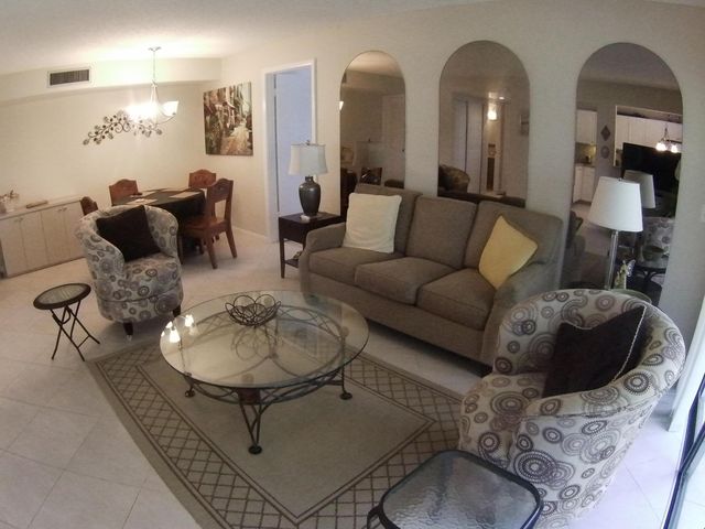 22 CAPRI A, Delray Beach, FL 33484