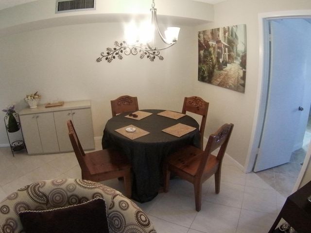 22 CAPRI A, Delray Beach, FL 33484