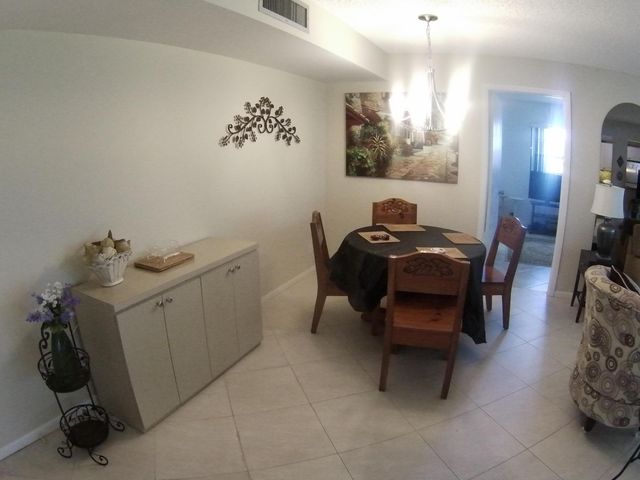 22 CAPRI A, Delray Beach, FL 33484