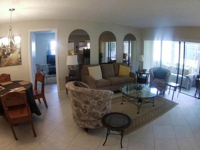 22 CAPRI A, Delray Beach, FL 33484
