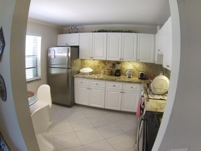 22 CAPRI A, Delray Beach, FL 33484