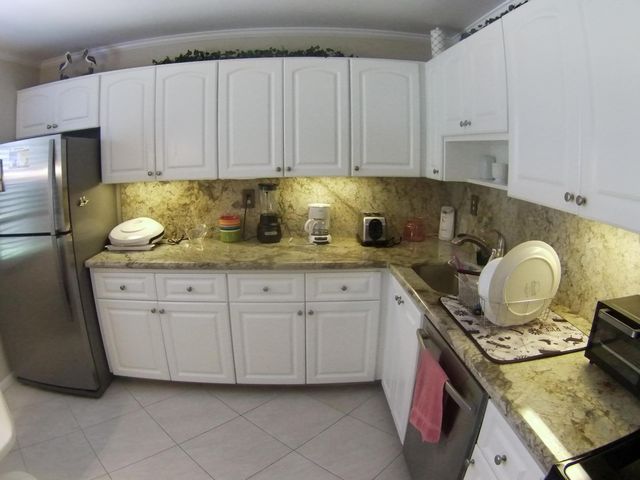 22 CAPRI A, Delray Beach, FL 33484