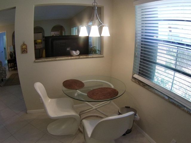 22 CAPRI A, Delray Beach, FL 33484