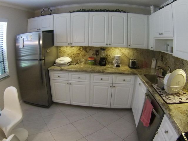 22 CAPRI A, Delray Beach, FL 33484