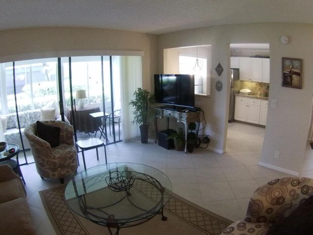 22 CAPRI A, Delray Beach, FL 33484