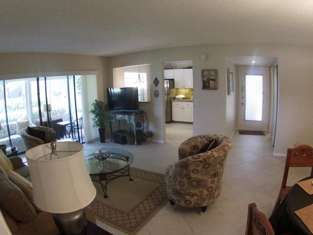 22 CAPRI A, Delray Beach, FL 33484