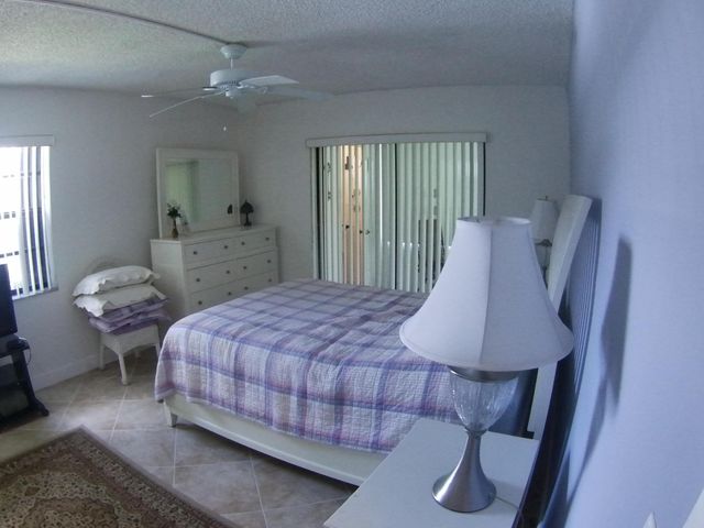 22 CAPRI A, Delray Beach, FL 33484