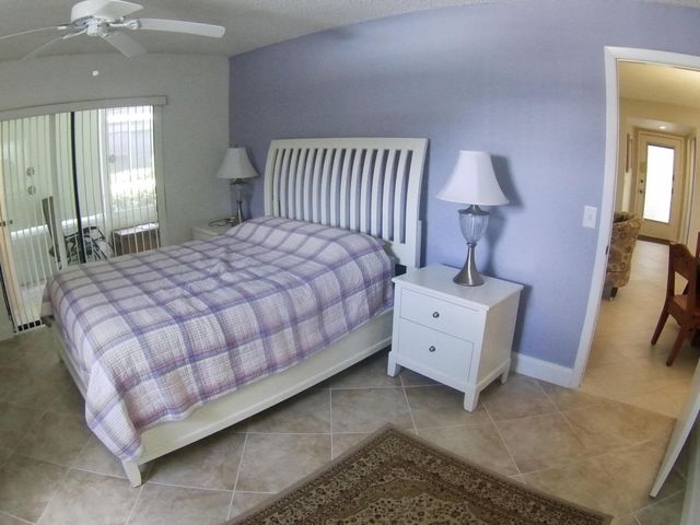 22 CAPRI A, Delray Beach, FL 33484