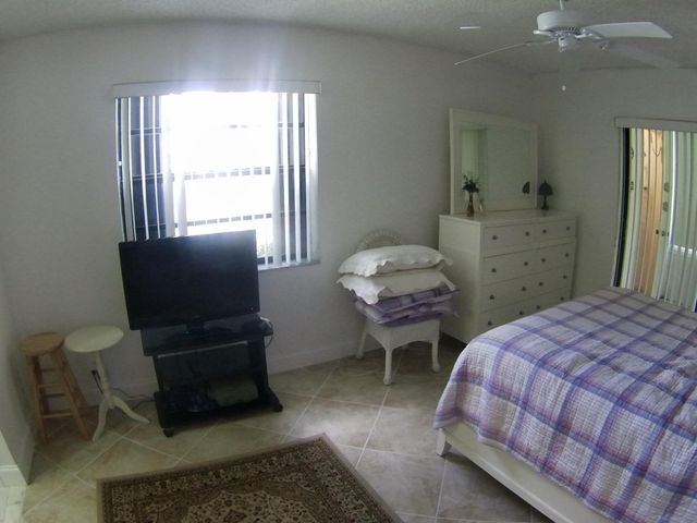 22 CAPRI A, Delray Beach, FL 33484