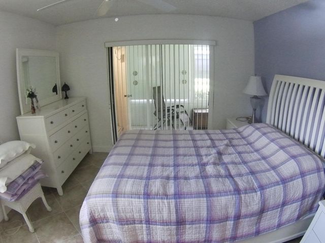 22 CAPRI A, Delray Beach, FL 33484