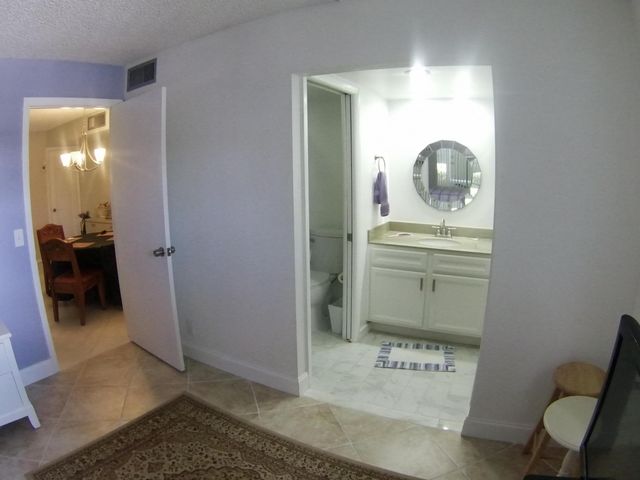 22 CAPRI A, Delray Beach, FL 33484