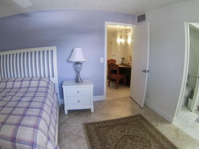 22 CAPRI A, Delray Beach, FL 33484