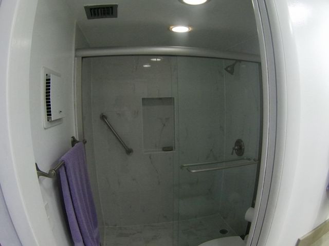 22 CAPRI A, Delray Beach, FL 33484