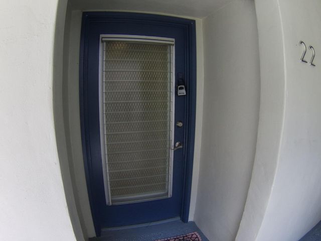 22 CAPRI A, Delray Beach, FL 33484