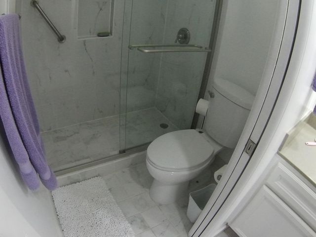22 CAPRI A, Delray Beach, FL 33484