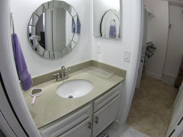 22 CAPRI A, Delray Beach, FL 33484
