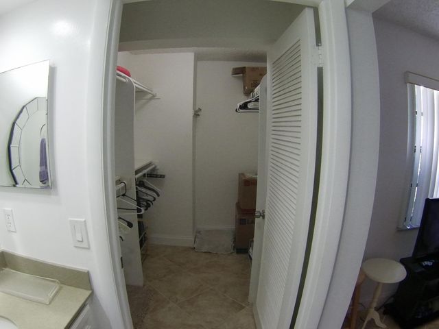 22 CAPRI A, Delray Beach, FL 33484