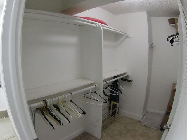 22 CAPRI A, Delray Beach, FL 33484