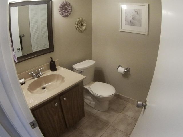 22 CAPRI A, Delray Beach, FL 33484