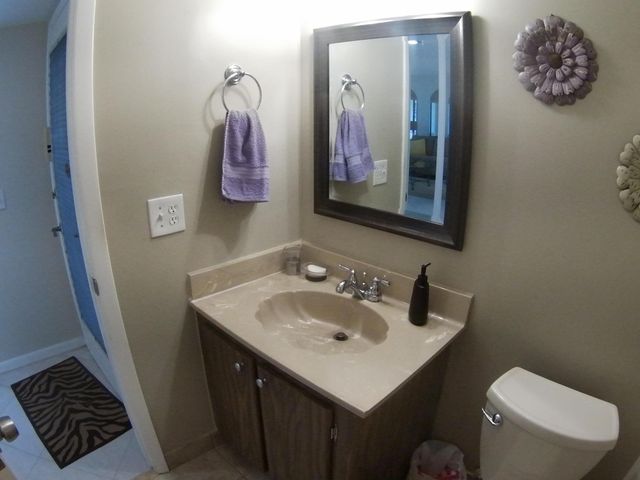 22 CAPRI A, Delray Beach, FL 33484