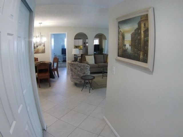22 CAPRI A, Delray Beach, FL 33484